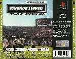 miniatura winning-eleven-torneo-afa-apertura-2006-trasera-por-matiwe cover psx