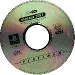 miniatura wipeout-2097-cd-por-pispi cover psx