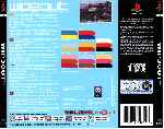miniatura wipeout-3-trasera-por-seaworld cover psx