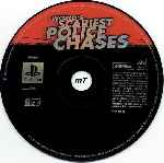 miniatura worlds-scariest-police-chases-cd-por-pispi cover psx