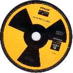 miniatura worms-armageddon-cd-por-seaworld cover psx