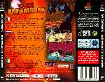 miniatura worms-armageddon-trasera-por-seaworld cover psx