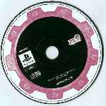 miniatura xena-warrior-princess-cd-por-seaworld cover psx