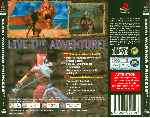 miniatura xena-warrior-princess-trasera-por-seaworld cover psx