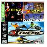 miniatura xtreme-3-en-1-frontal-por-cizaya-3 cover psx