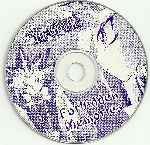 miniatura yu-gi-oh-forbidden-memories-cd-v2-por-matiwe cover psx
