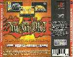 miniatura yu-gi-oh-forbidden-memories-trasera-v2-por-matiwe cover psx