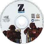 miniatura z-cd-por-franki cover psx