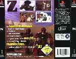 miniatura z-trasera-por-franki cover psx