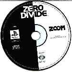 miniatura zero-divide-cd-por-seaworld cover psx