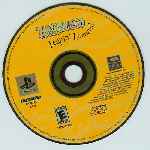 miniatura zoboomafoo-cd-por-seaworld cover psx
