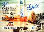 miniatura 1-2-3-splash-por-eltamba cover vhs