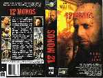 miniatura 12-monos-por-davizzzzzzz cover vhs