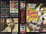 miniatura 12 Hombres Sin Piedad Por Ignus42 cover vhs