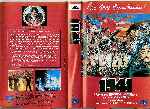 miniatura 1941 Por Laterremoto cover vhs