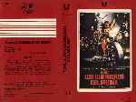 miniatura 1990-los-guerreros-del-bronx-por-agustin cover vhs