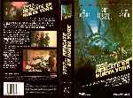 miniatura 1997-rescate-en-nueva-york-por-el-verderol cover vhs