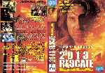 miniatura 2013-rescate-en-l-a-por-el-verderol cover vhs