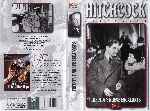 miniatura 39-escalones-hitchcock-coleccion-por-el-verderol cover vhs