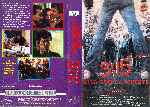 miniatura 3 15 Cita Con La Muerte Por Antpmzgmz cover vhs
