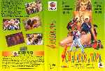 miniatura 4-chalados-a-tope-por-eltamba cover vhs