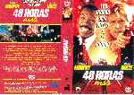 miniatura 48-horas-mas-por-eltamba cover vhs