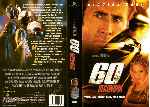 miniatura 60-segundos-2000-por-el-verderol cover vhs