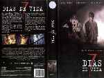 miniatura 7-dias-de-vida-por-agustin cover vhs