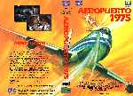 miniatura Aeropuerto 1975 Custom Por Lolocapri cover vhs