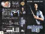 miniatura Atmosfera Cero Por Ruizruiz2 cover vhs