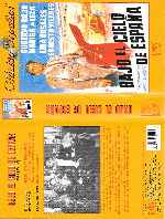 miniatura Bajo El Cielo De Espana Clasico Espanol Por Egarrote cover vhs