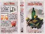miniatura Curso Practico De Dibujo Y Pintura 01 Por Timbrando19 cover vhs