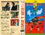 miniatura Dale Y Vete Por Antpmzgmz cover vhs