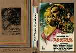 miniatura Doctor Zhivago V2 Por Jbf1978 cover vhs