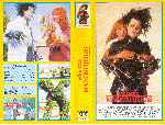 miniatura Eduardo Manostijeras V3 Por Dantuy cover vhs