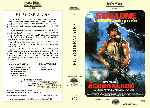 miniatura El Acorralado Custom Por Lolocapri cover vhs