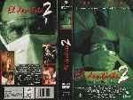 miniatura El Dentista 2 Por Rajaisma cover vhs