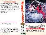 miniatura Golfo De Alquiler Por Jbf1978 cover vhs
