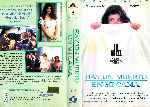 miniatura Hay Un Muerto En Mi Cama Por Eltamba cover vhs