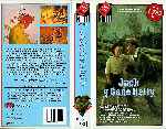 miniatura Jack Y Gene Kelly Por Laterremoto cover vhs