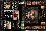 miniatura Jesus De Nazaret Custom Por Joseantonio3333 cover vhs