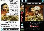 miniatura Khartoum Custom Por Lolocapri cover vhs
