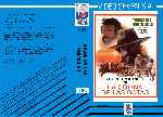 miniatura La Colina De Las Botas Custom Por Lolocapri cover vhs