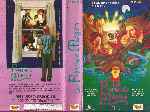 miniatura La Formula Magica Por Sergio28381 cover vhs
