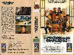 miniatura La Prision De Los Chiflados Por Antpmzgmz cover vhs
