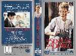 miniatura La Semilla Del Diablo Por Ruizruiz2 cover vhs