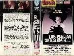 miniatura Las Brujas De Salem 1979 Por Serantvillanueva cover vhs