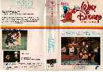 miniatura Mi Amigo El Fantasma Serie Blanca Disney Por Jbf1978 cover vhs