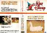 miniatura Millonarios Por Una Pata Serie Blanca Disney Por Jbf1978 cover vhs
