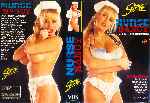 miniatura Nurse Nancy Xxx Por Eltamba cover vhs